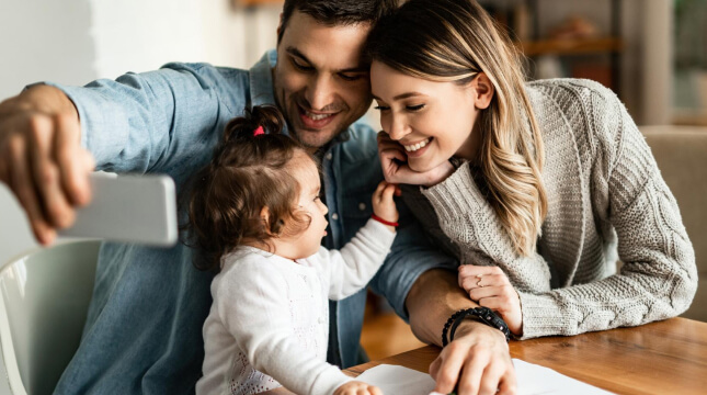 Do You Really Need a Will in British Columbia?