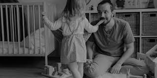 What Is Parallel Parenting and When Does It Work