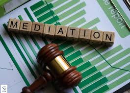 Understanding Family Law Mediation Agreements